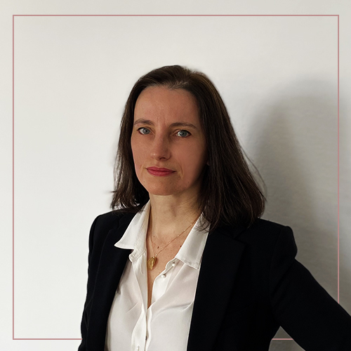 Avocats Brest - Avocats du POnant